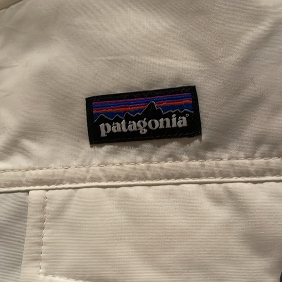Patagonia girls infurno jacket - Picture 2 of 5